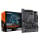 Płyta główna Socket AM4 Gigabyte B550 X GAMING WIFI7